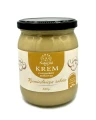 Krem z orzechów nerkowca 530g.webp
