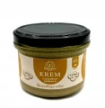 MASLO-Pasta-z-orzechow-nerkowca-200g-100-CRUNCHY-NATURINI.webp