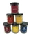 Owoce liofilizowane Premium.webp