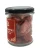 Truskawki liofilizowane Premium bok 30g.webp