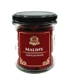 Maliny liofilizowane Premium 30g.webp