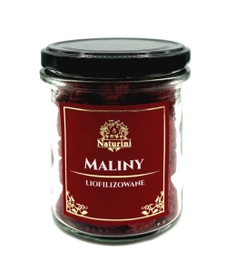 Maliny Premium