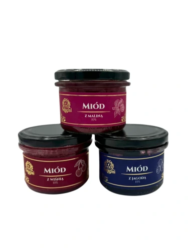 zestaw miody.webp