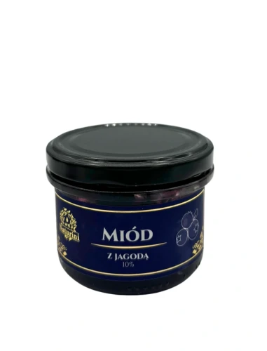 miód z jagodą.webp