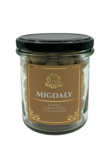 migdały w czekoladzie z cynamonem.webp