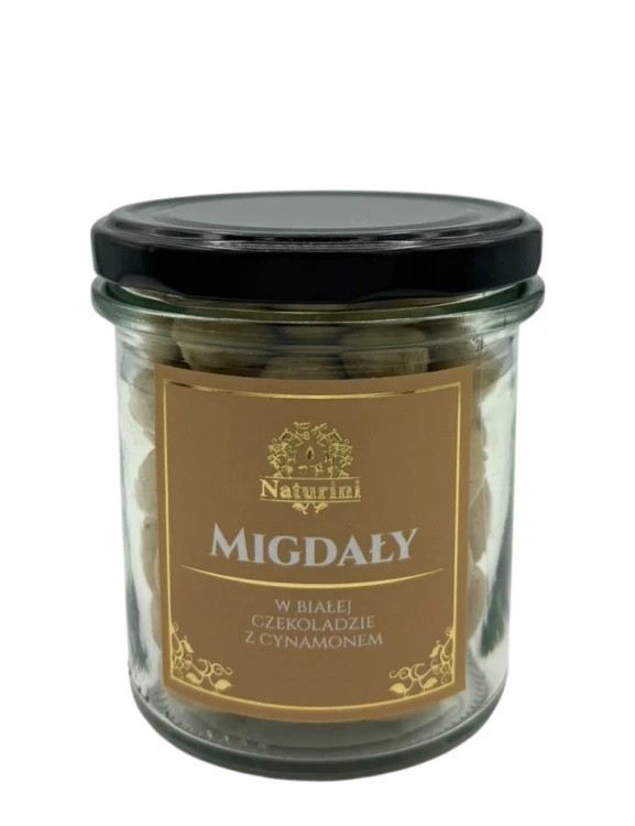 migdały w czekoladzie z cynamonem.webp