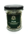 Por liofilizowany Premium 20g.webp
