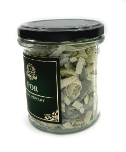 Por liofilizowany Premium bok 20g.webp