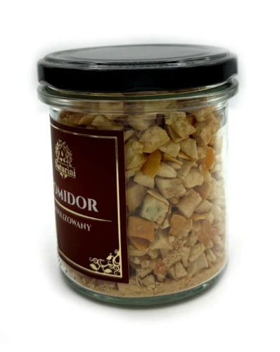 Pomidor liofilizowany Premium bok 20g.webp