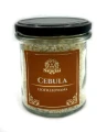 Cebula liofilizowana 50g.webp