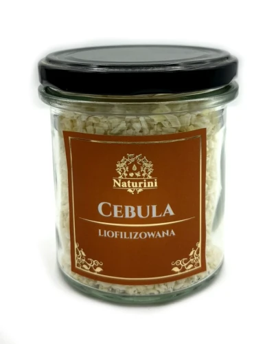 Cebula liofilizowana 50g.webp