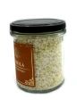 Cebula liofilizowana bok 50g.webp