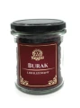 Burak liofilizowany Premium 45g.webp