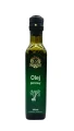 olej porowy 250ml.webp
