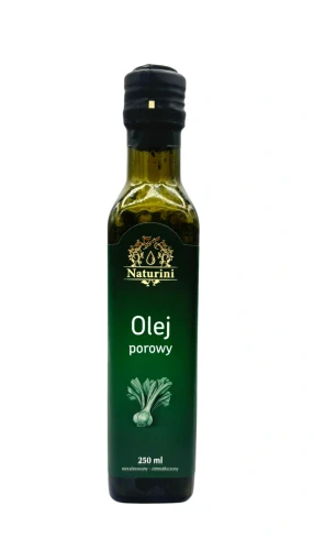 olej porowy 250ml.webp