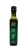 olej porowy 250ml.webp