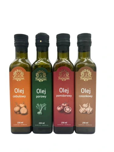 oleje warzywne zestaw.webp
