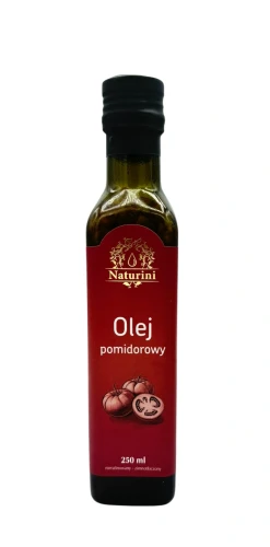olej pomidorowy 250ml.webp