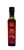 olej pomidorowy 250ml.webp