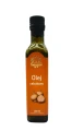 olej cebulowy 250ml.webp