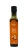 olej cebulowy 250ml.webp