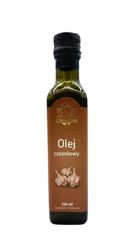 olej czosnkowy 250ml.webp