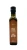 olej czosnkowy 250ml.webp