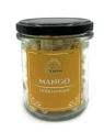 Mango liofilizowane Premium 50g.webp