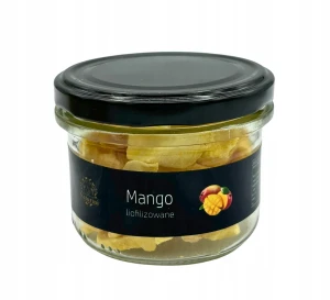 Mango