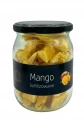 MANGO-LIOFILIZOWANE-zdrowa-pyszna-przekaska-60g.webp