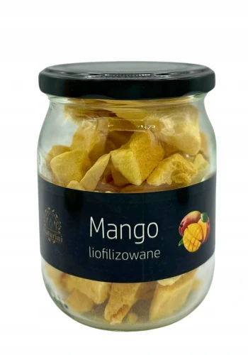 MANGO-LIOFILIZOWANE-zdrowa-pyszna-przekaska-60g.webp