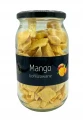 MANGO-LIOFILIZOWANE-zdrowa-pyszna-przekaska-110g.webp