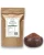 babka-płesznik_1.webp