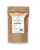 marchew suszona (1).webp
