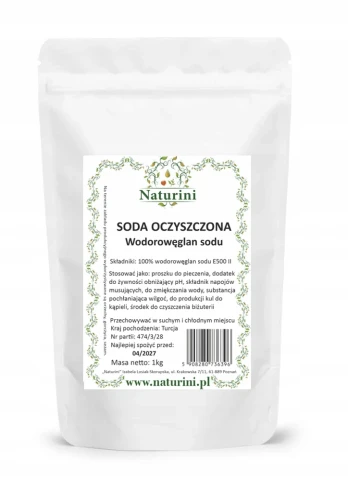 SODA-OCZYSZCZONA-spozywcza-wodoroweglan-sodu-1kg-Naturini.webp