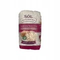 SOL-KLODAWSKA-GRUBOZIARNISTA-kamienna-rozowa-niejodowana-naturalna-1kg.webp