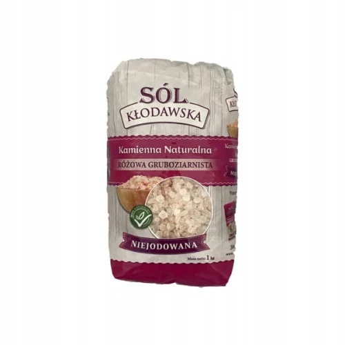 SOL-KLODAWSKA-GRUBOZIARNISTA-kamienna-rozowa-niejodowana-naturalna-1kg.webp