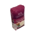 SOL-KLODAWSKA-DROBNOZIARNISTA-kamienna-rozowa-niejodowana-naturalna-1kg-EAN-GTIN-5902587001263.webp