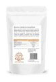 Białko-z-orzecha-włoskiego-back-1kg-doypack.webp