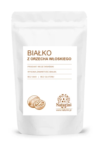 białko-z-orzecha-włoskiego-front-doypack.webp