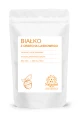 białko-z-orzecha-laskowego-front-doypack.webp