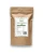 owoc-chlebowca-_1_ (2).webp