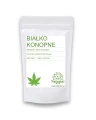 białko-konopne_1.webp