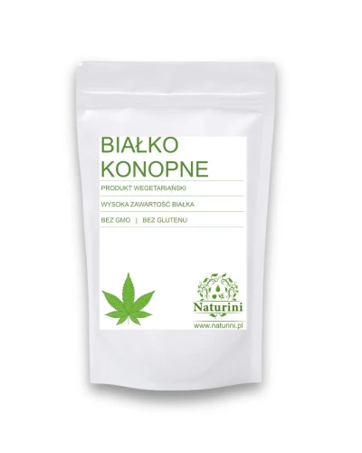 białko-konopne_1.webp