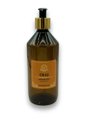 olejek migdałowy pomarańcza 500ml.webp