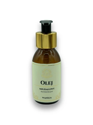 olejek migdałowy wanilia 100ml.webp