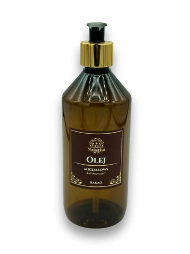 olejek migdałowy kakao 500ml.webp