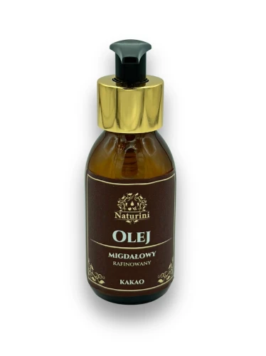 olejek migdałowy kakao 100ml.webp