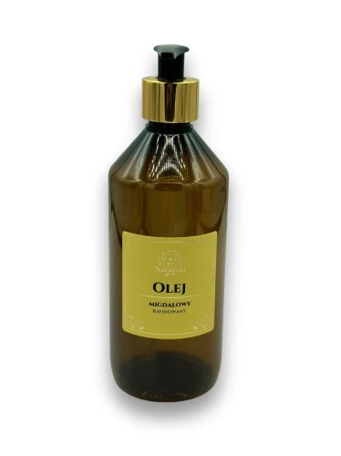 olejek migdałowy rafinowany 500ml.webp