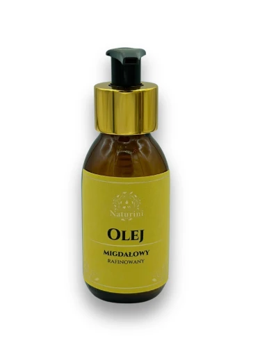 olejek migdałowy rafinowany 100ml.webp